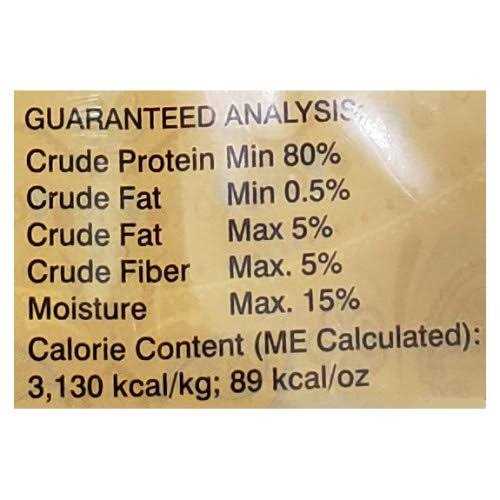 Cadet Bull Sticks - Nail Gallerys