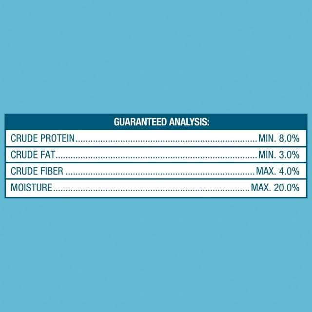 Ol Roy Long-Lasting Natural Peanut Butter Flavor Munchy Bones Chews for Dogs - Nail Gallerys