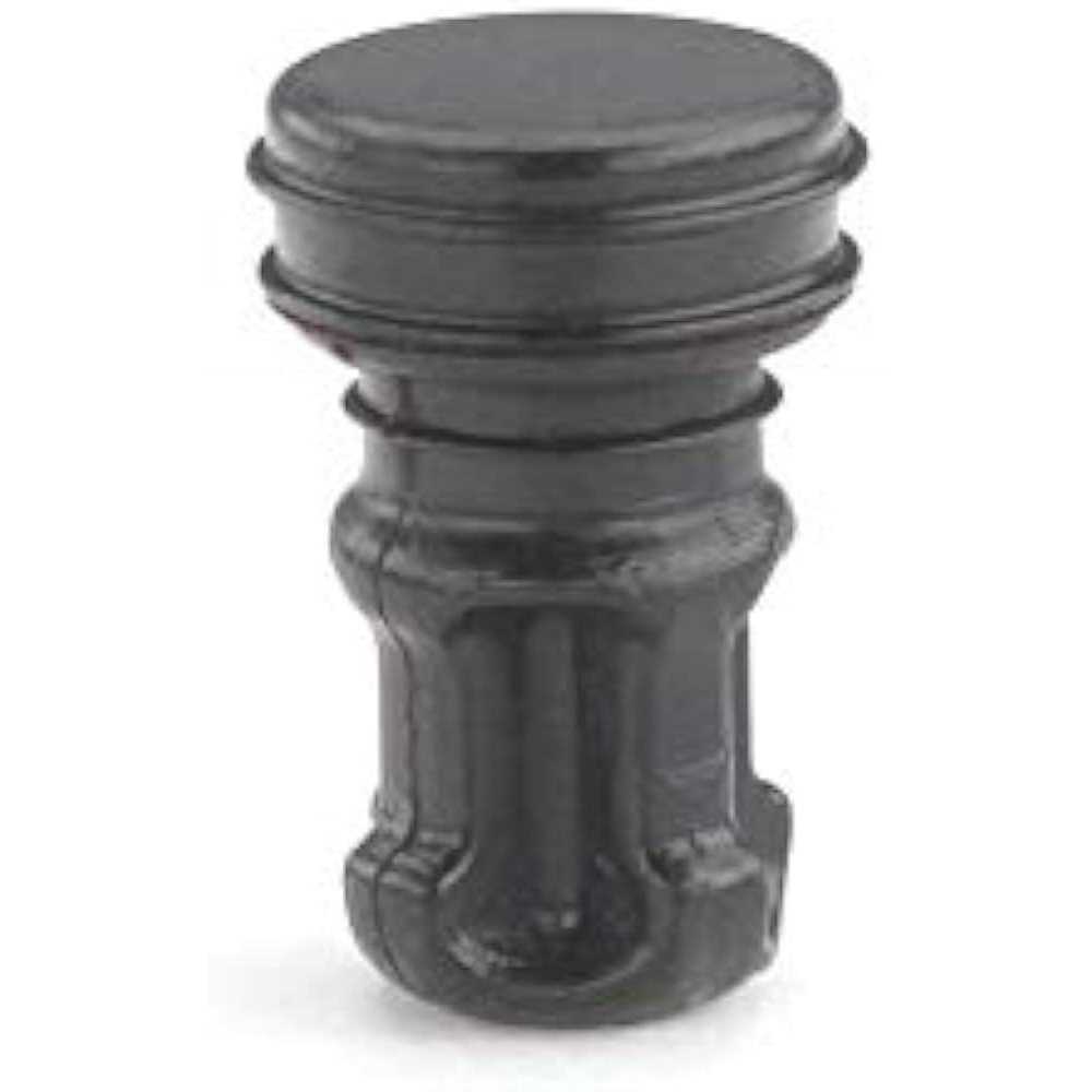 Slopper Stopper Dripless Water Bowl Tritan Plastic Bowl Unit Breed Dogs - Nail Gallerys