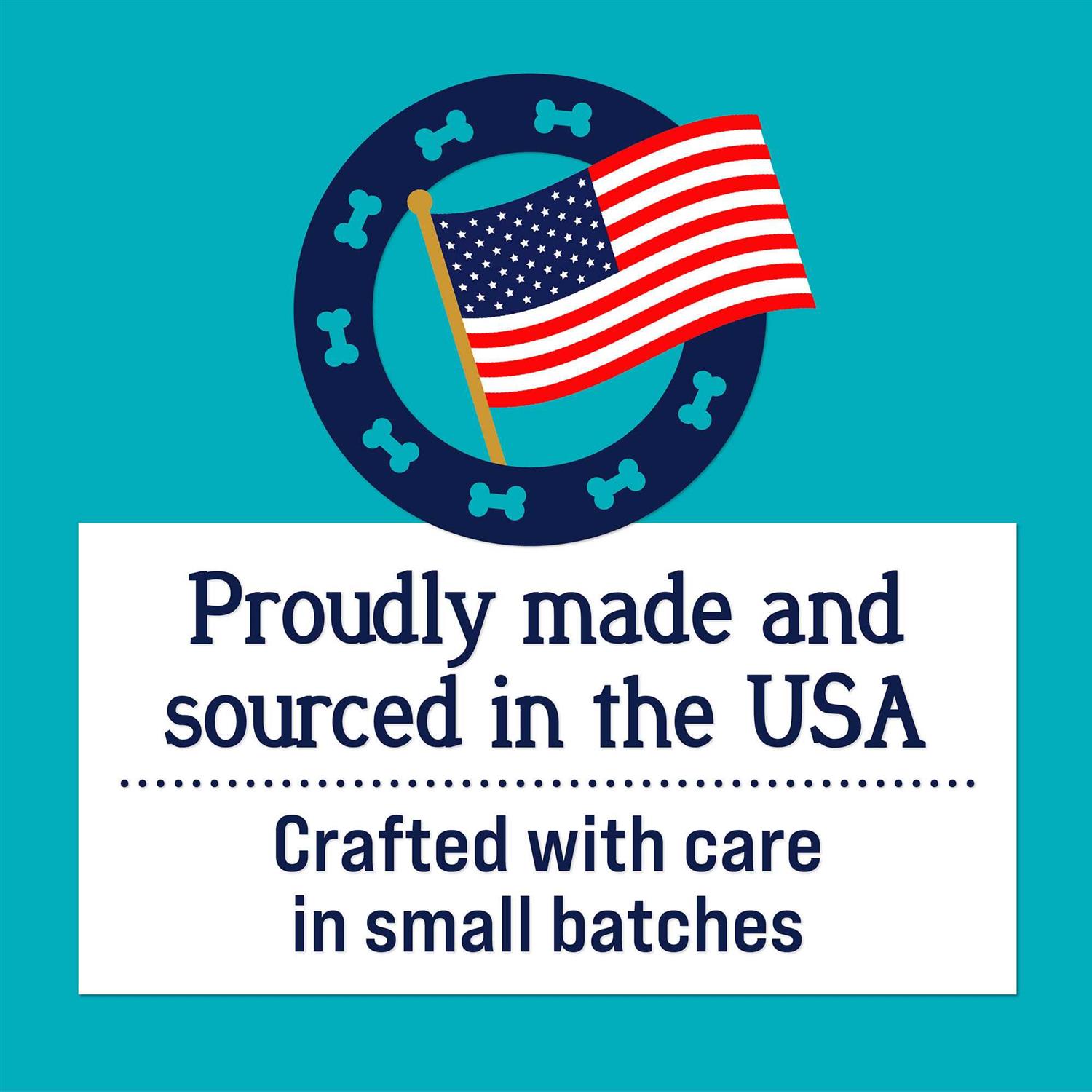 Stewart Beef Liver Pro-Treat Freeze Dried Dog Treats - Nail Gallerys