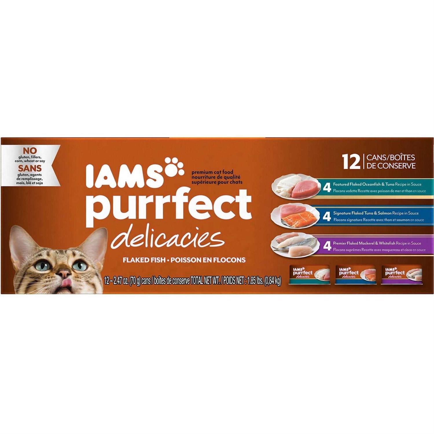 Ware Scatterless Lock-N-Litter Pan - Nail Gallerys