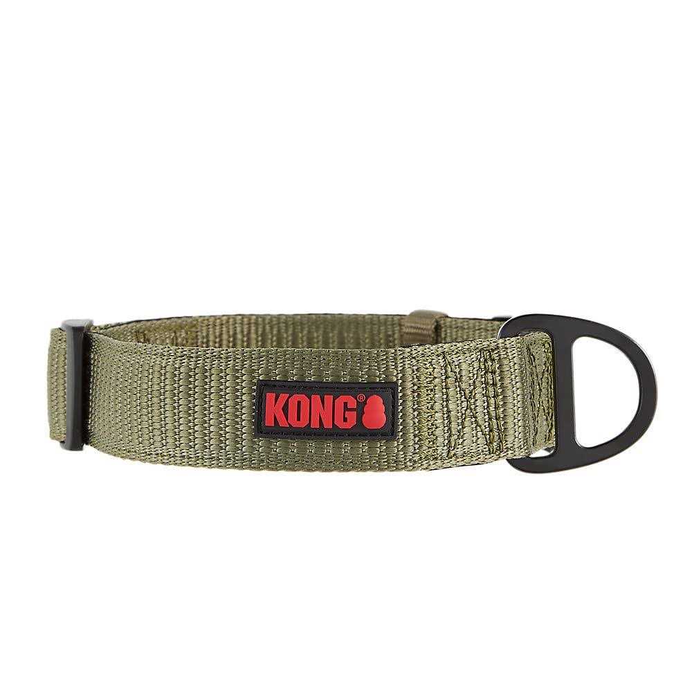 Kong Max Ultra Durable Dog Collar - Nail Gallerys