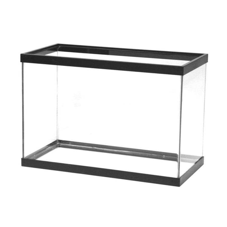 All Glass Aquarium AAG10075 - Nail Gallerys