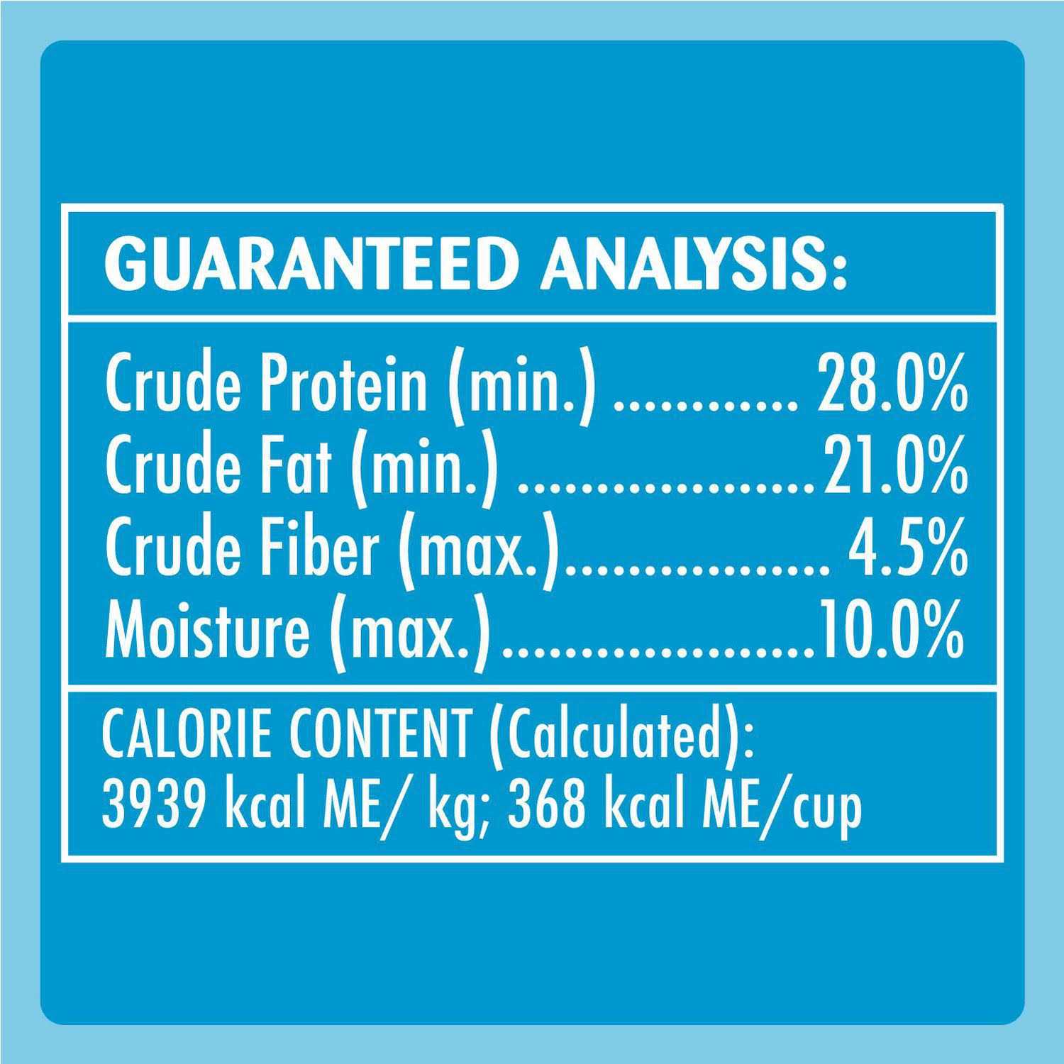 Temptations Savory Salmon Flavor Cat Treats - Nail Gallerys