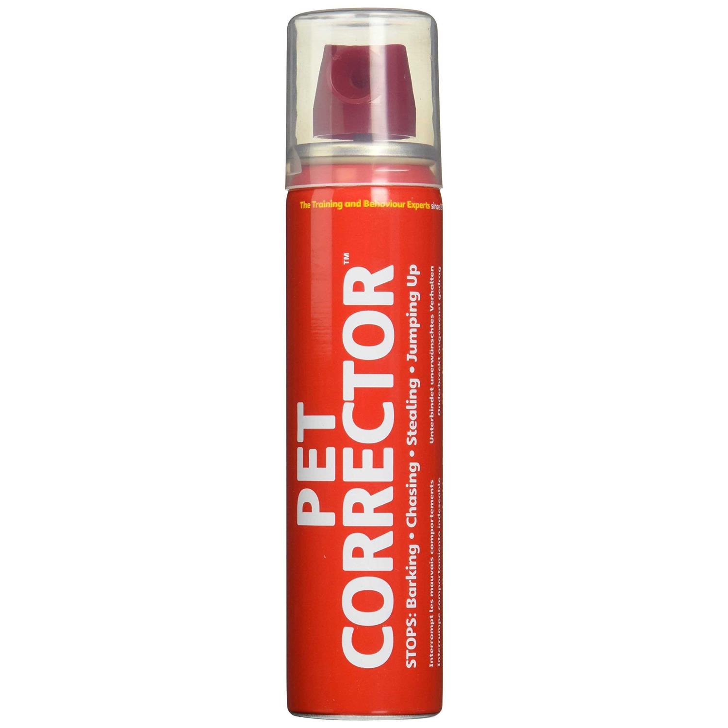 The Company of Animals Pet Corrector - Nail Gallerys