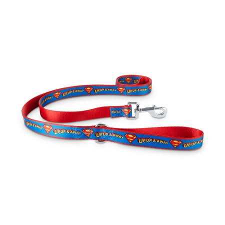 You Me Parakeet Mansard Roof Habitat - Nail Gallerys