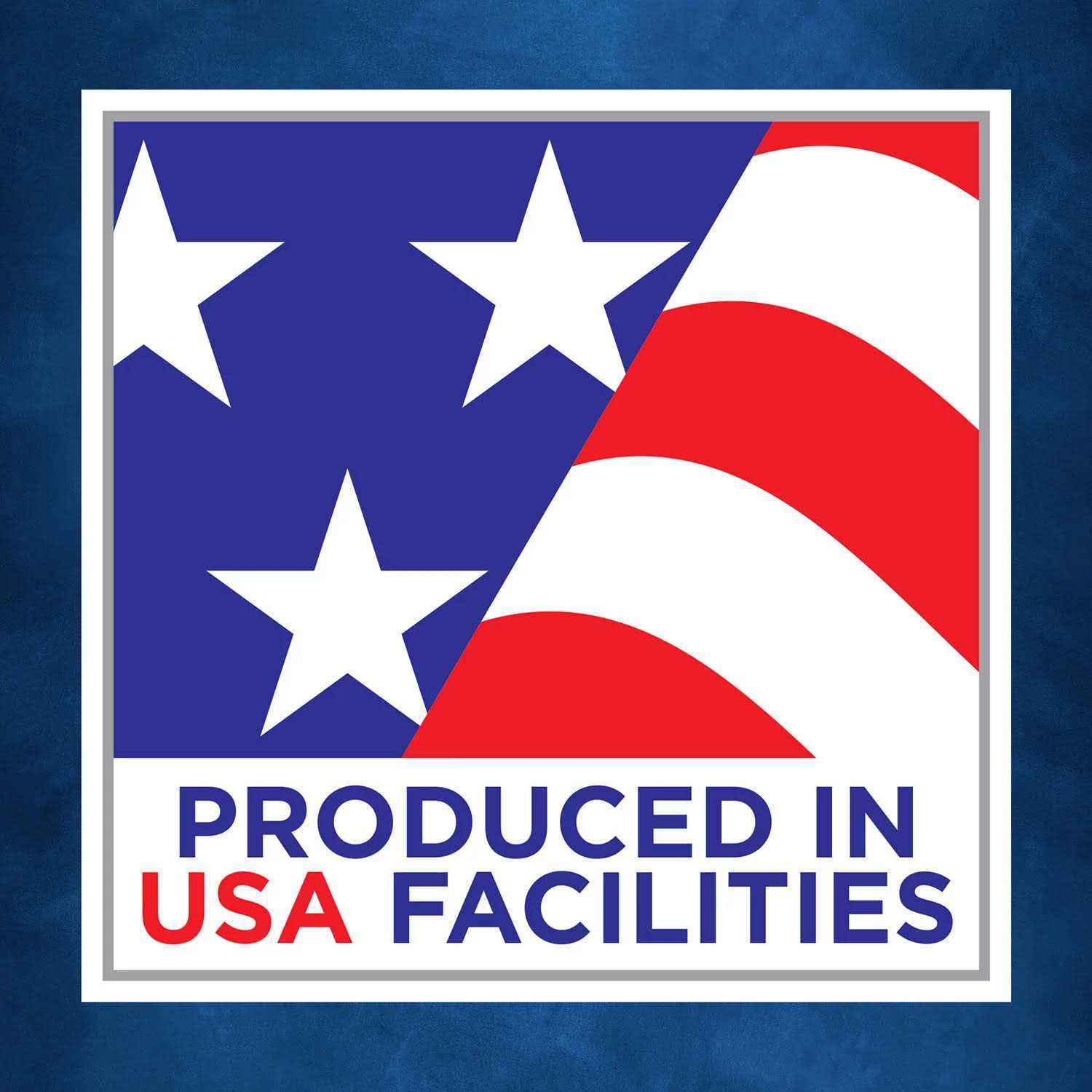 Purina Busy with Beggin’ Twist’d Small/Medium Dog Treats - Nail Gallerys