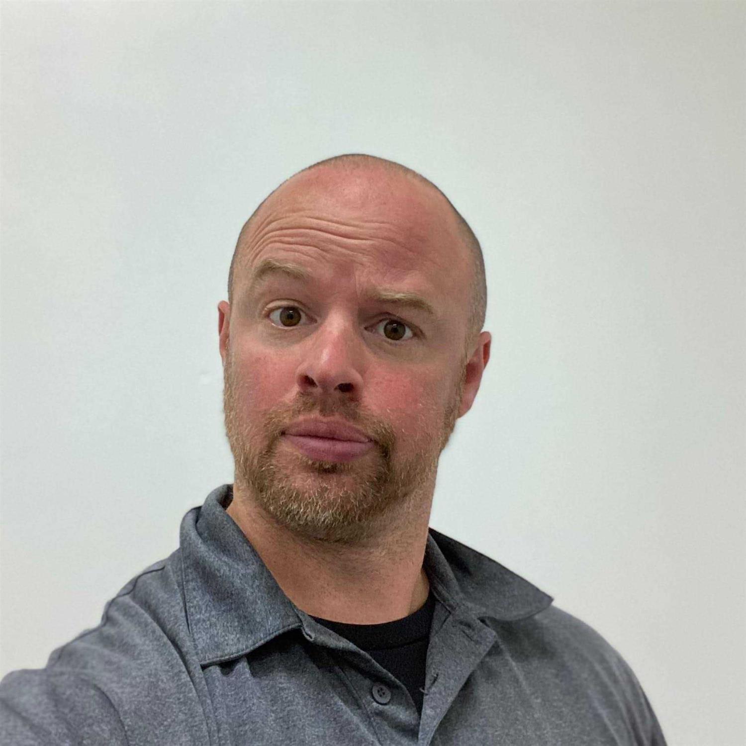 Imagitarium 40 Gallon Double-Sided Terrarium Background - Nail Gallerys