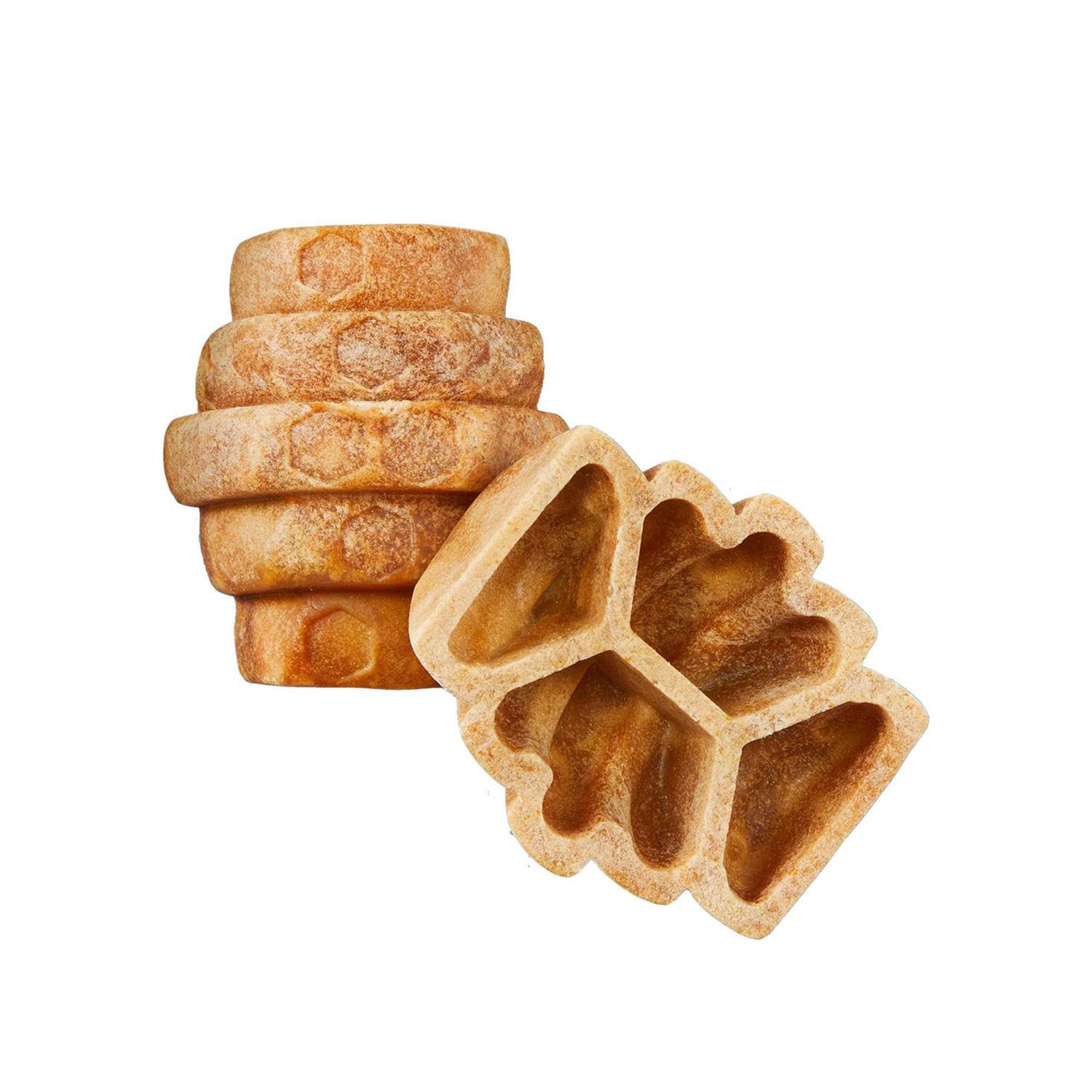 Project Hive Pet Company Hive Dog Chew - Nail Gallerys