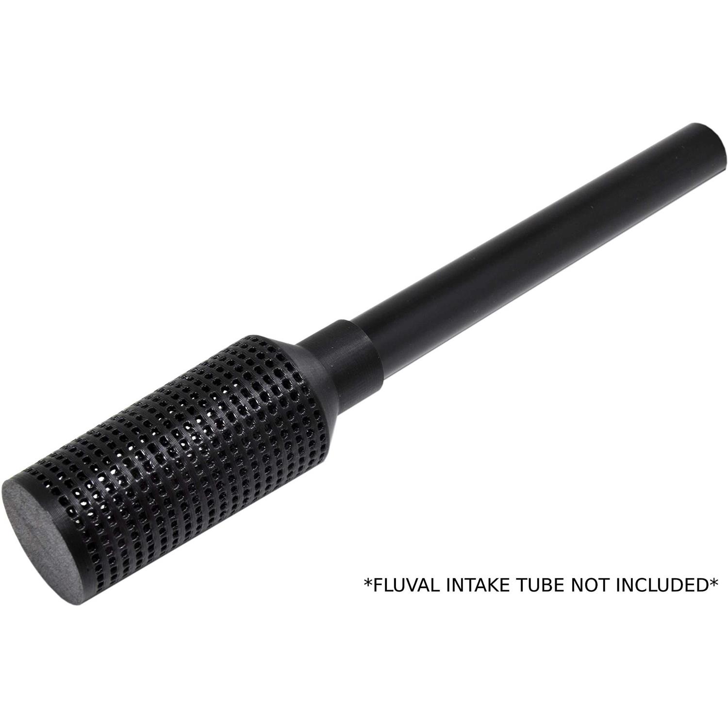 Aquameta Aquarium Intake Guard Fish Tank Filter Protects Aquatic Life - Nail Gallerys