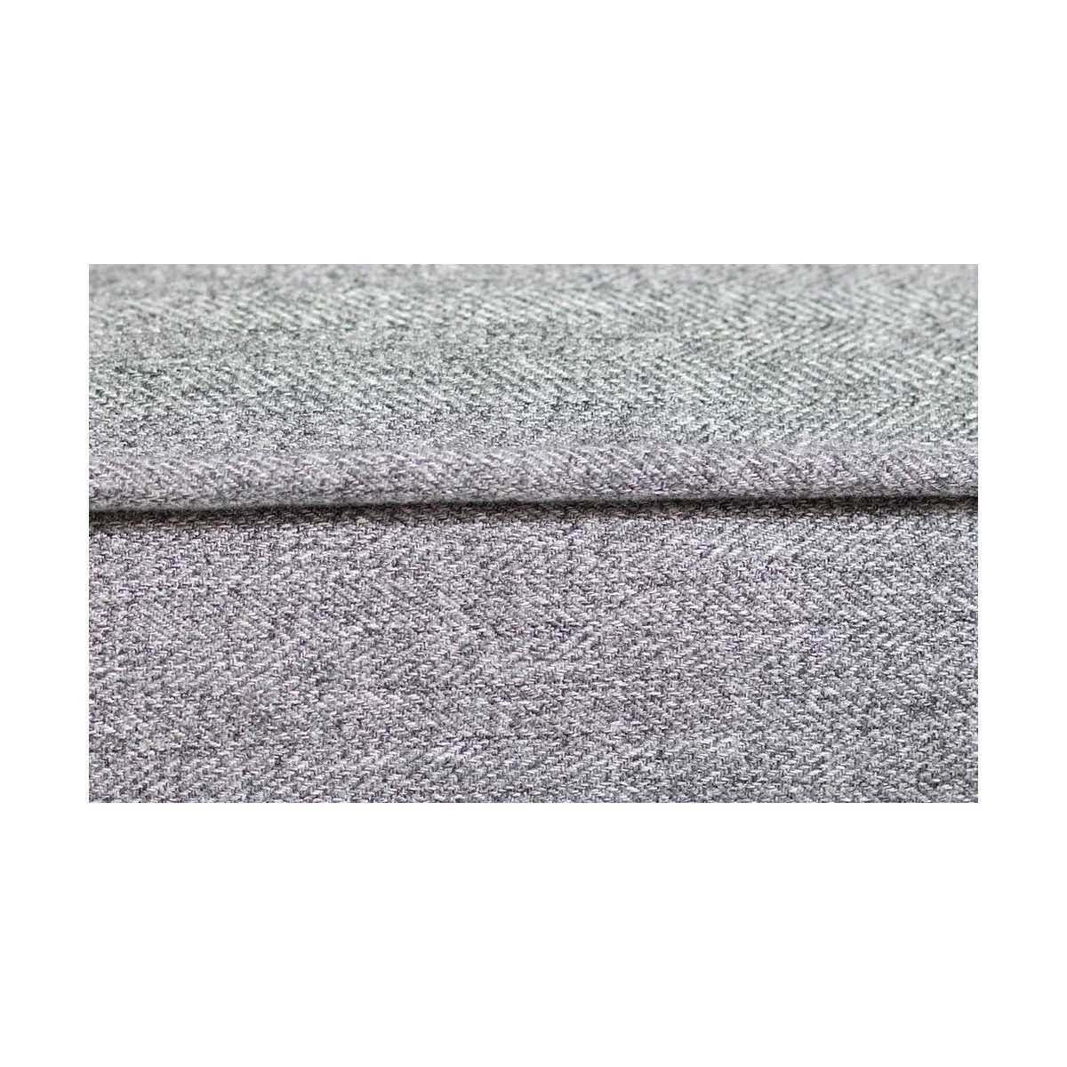 Arlee Memory Foam Sofa Pet Bed - Nail Gallerys