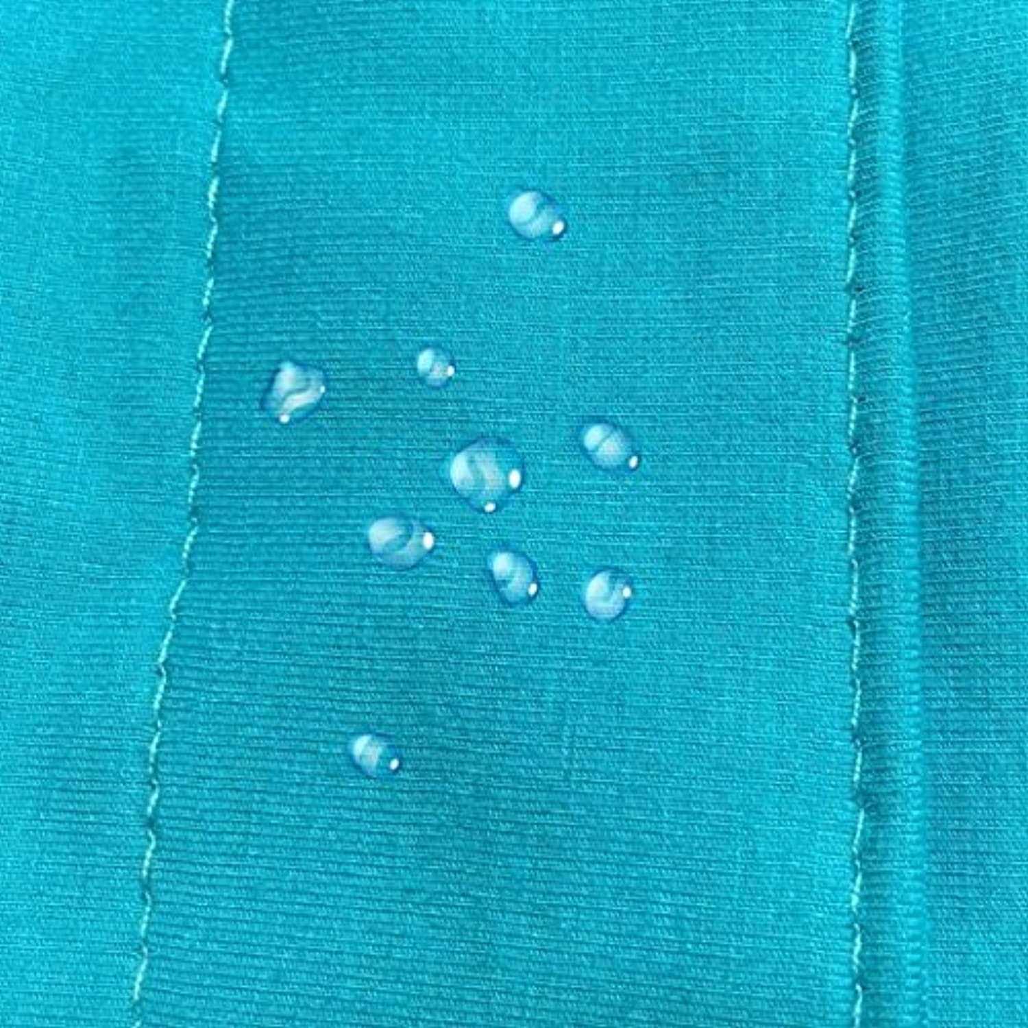 Simple Solution Disposable Male Wraps - Nail Gallerys