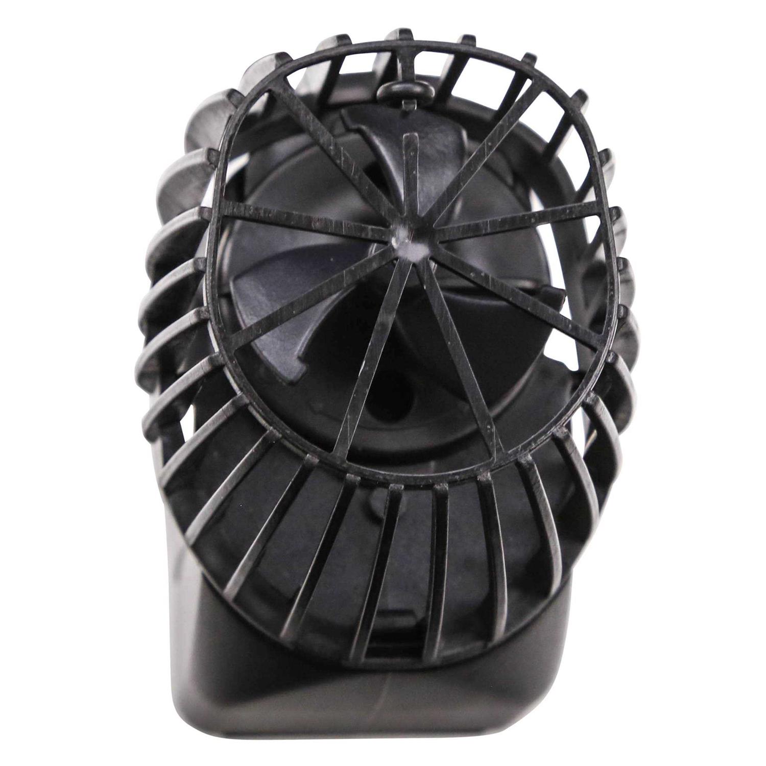 Sicce XStream Wave Pump - Nail Gallerys