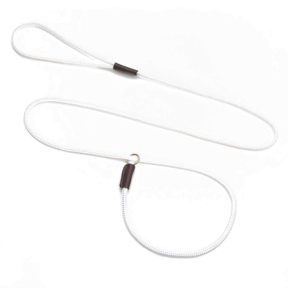 Mendota Show Slip Lead - Nail Gallerys