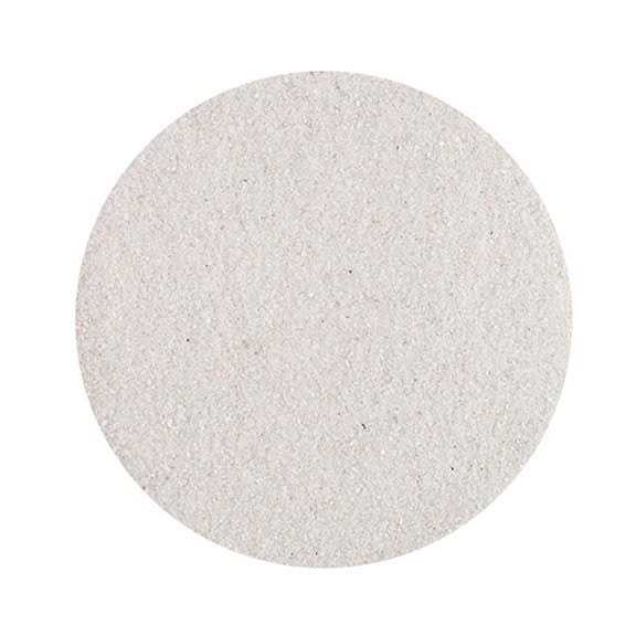 CaribSea Super Naturals Aquarium Sand - Nail Gallerys