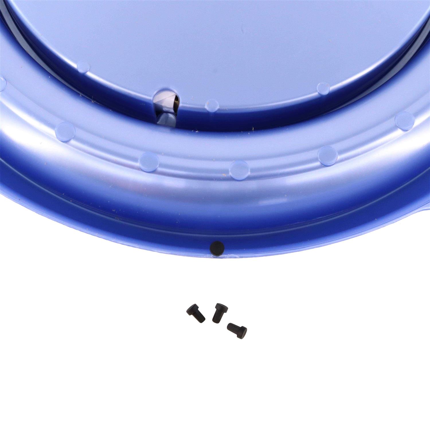 Bergan Turbo Scratcher Cat Toy - Nail Gallerys