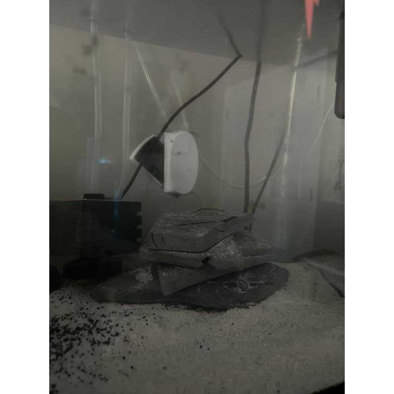 Imagitarium Stack Stones XL Decor - Nail Gallerys