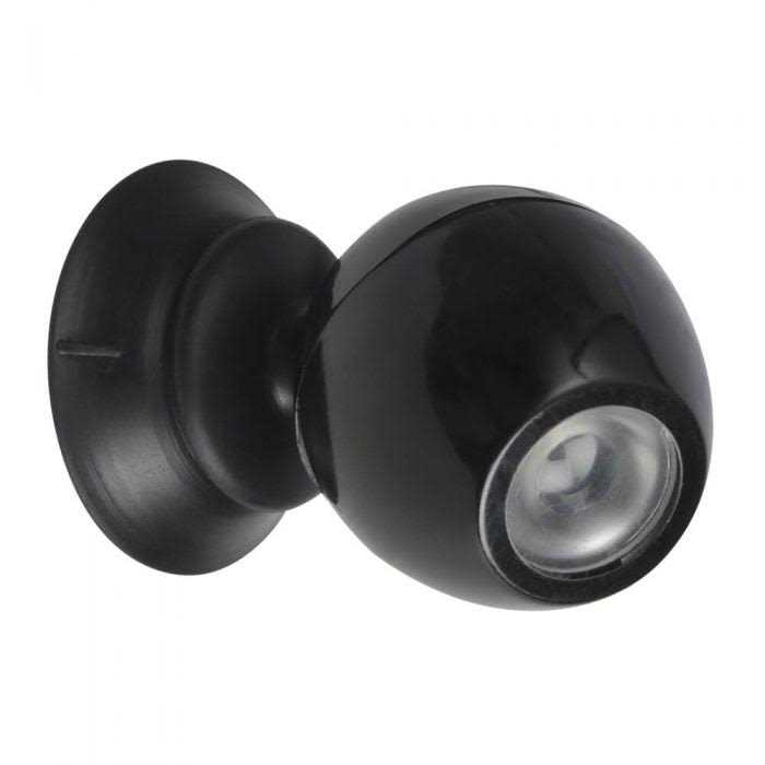 Fluval Prism Multi-Color Underwater LED Spotlight - Nail Gallerys