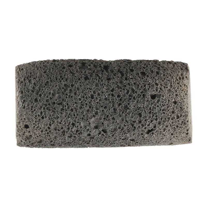 Tail Tamer Groomer’s Stone - Nail Gallerys