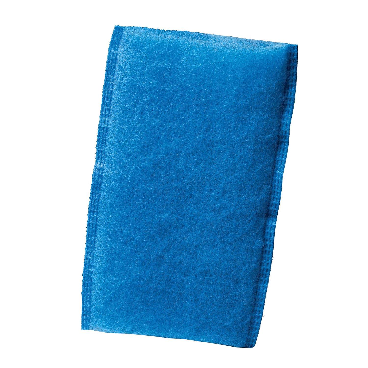 Marineland Magnum Internal Polishing Filter Floss Sleeve - Nail Gallerys