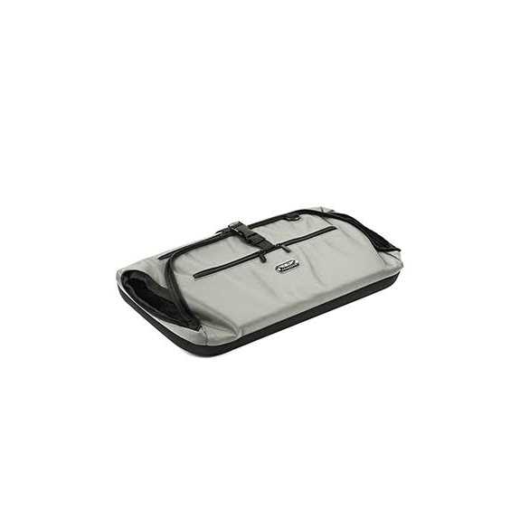Sleepypod Air Pet Carrier - Nail Gallerys