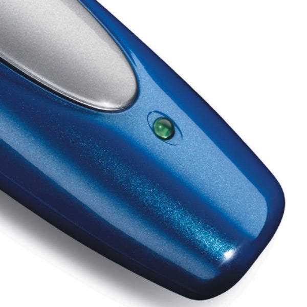 Andis ProClip Ion Trimmer - Nail Gallerys