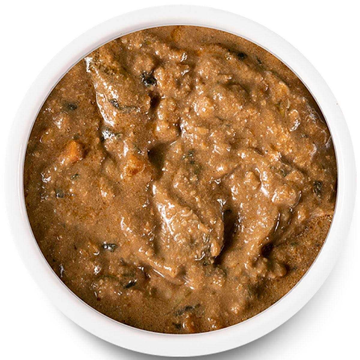 Open Farm Wild-Caught Salmon Rustic Stew Dog Food - Nail Gallerys