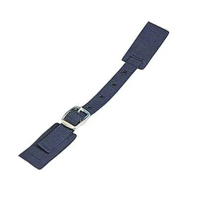 Horse Blanket Accessories and Replacement Parts - Nail Gallerys