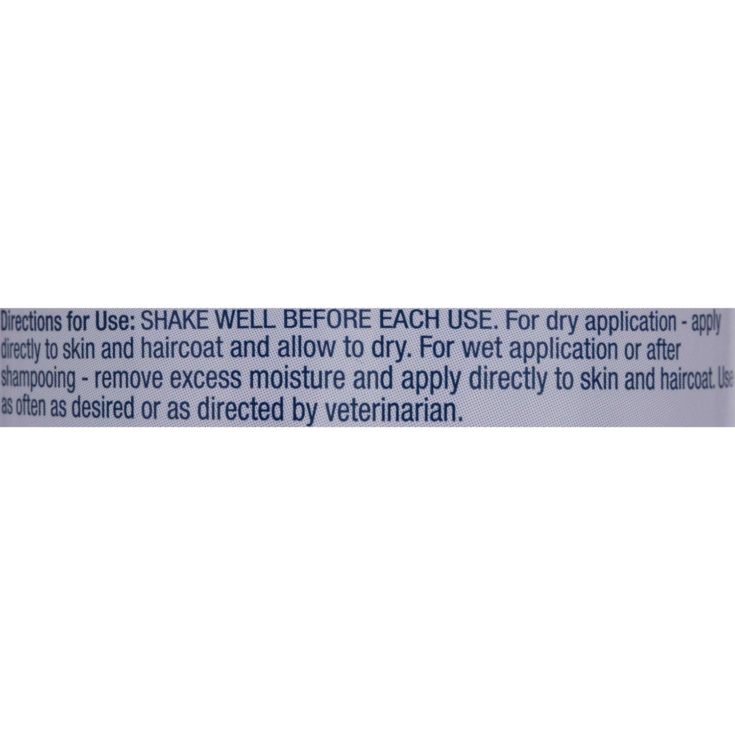 Mal-A-Ket Plus TrizEDTA Spray Conditioner for Dogs & Cats - Nail Gallerys