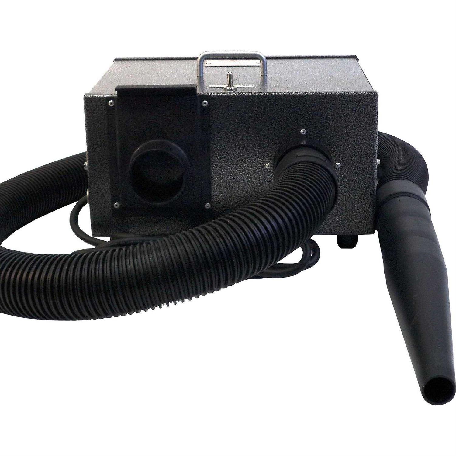 Hartz Dura Play Disc Bacon Scented Dog Toy - Nail Gallerys