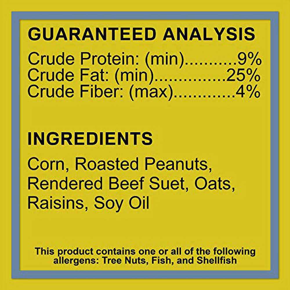 C&S Bluebird Nuggets - Nail Gallerys