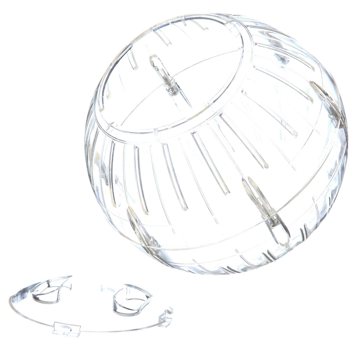 Lees Kritter Krawler - Nail Gallerys