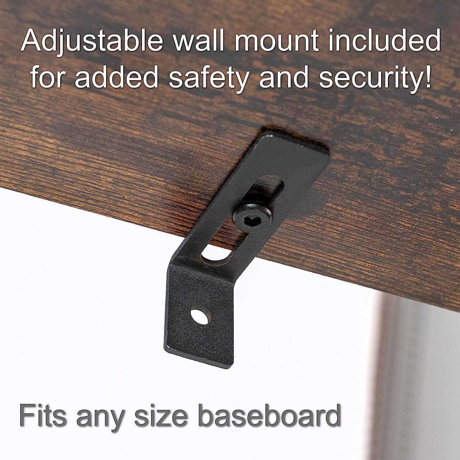 petfusion versiclimb Cat Climber multi-purpose pet furniture w/tall Scratching Post & Cat hammock - Nail Gallerys