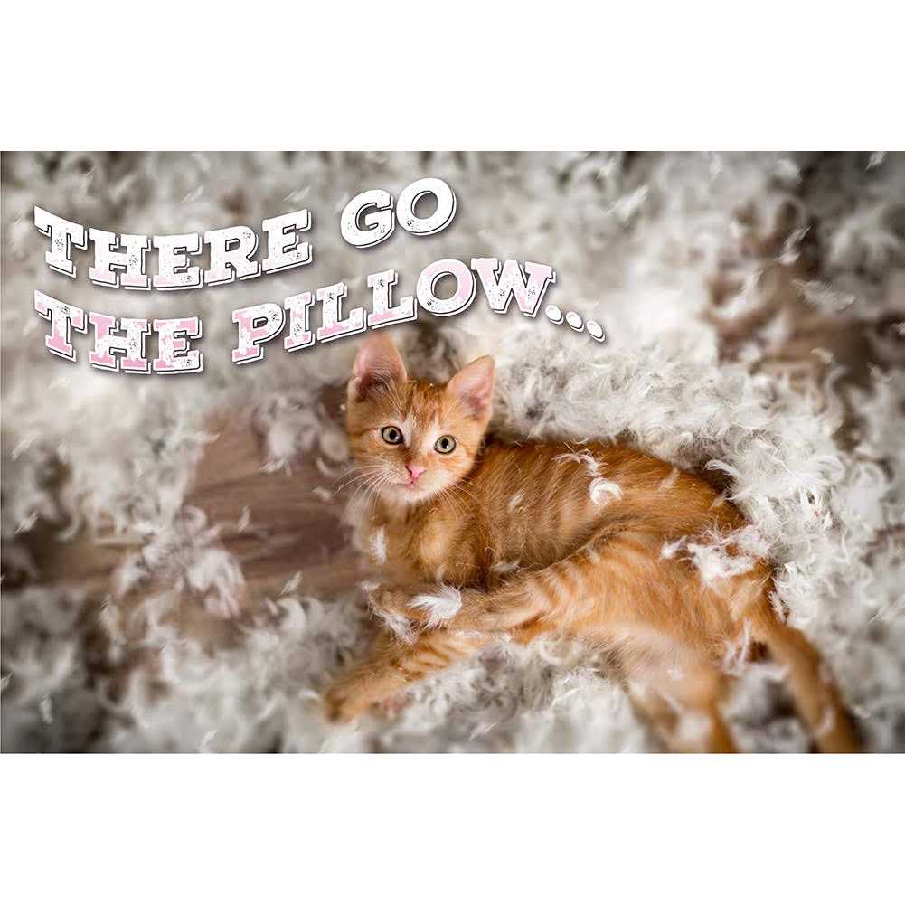 Pet MasterMind Claw Withdraw Scratch Deterrent Cat Spray - Nail Gallerys