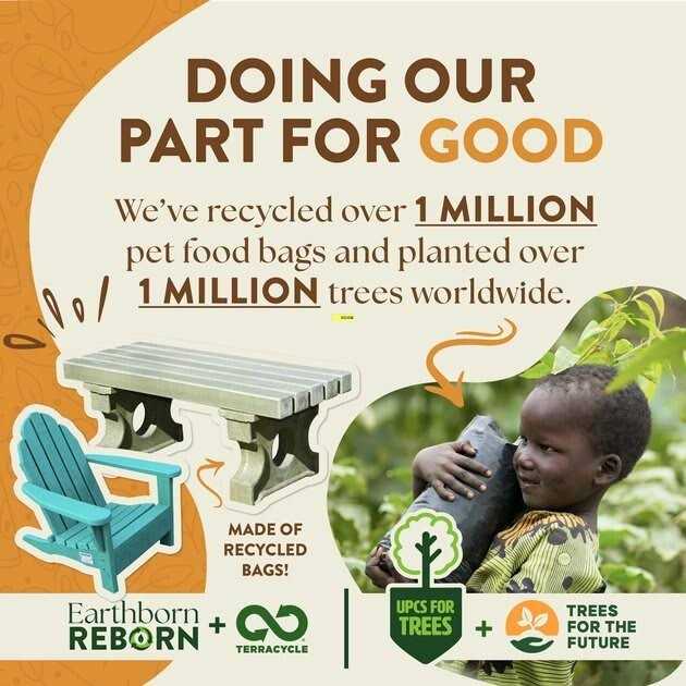 Earthborn Holistic Great Plains Feast Grain Free Dry Dog Food - Nail Gallerys