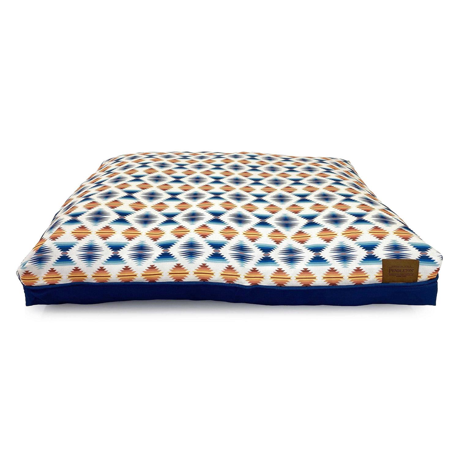 Pendleton All Season Pet Napper Bed - Nail Gallerys
