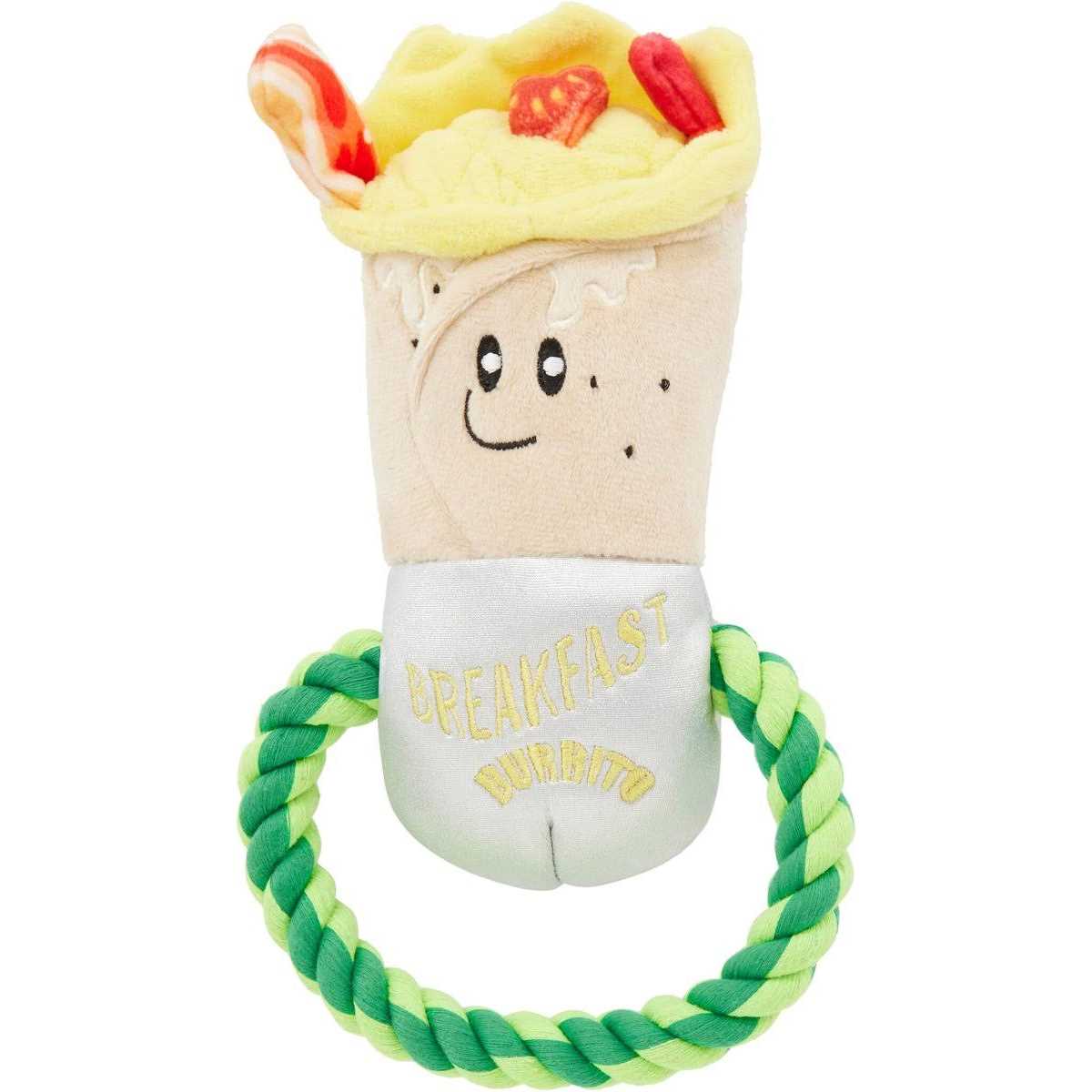 Virbac C.E.T. VeggieDent Flex Tartar Control Chews Dogs - Nail Gallerys