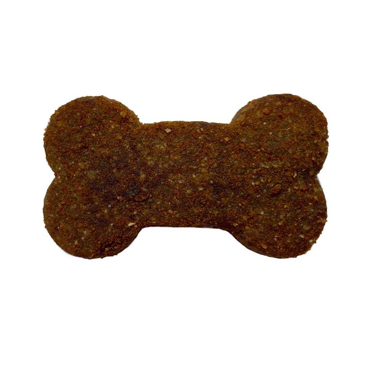 Calm & Comfort By ElleVet Calming Chews For Dogs - Nail Gallerys