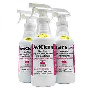 Beastie Bands Cat Collar - Nail Gallerys