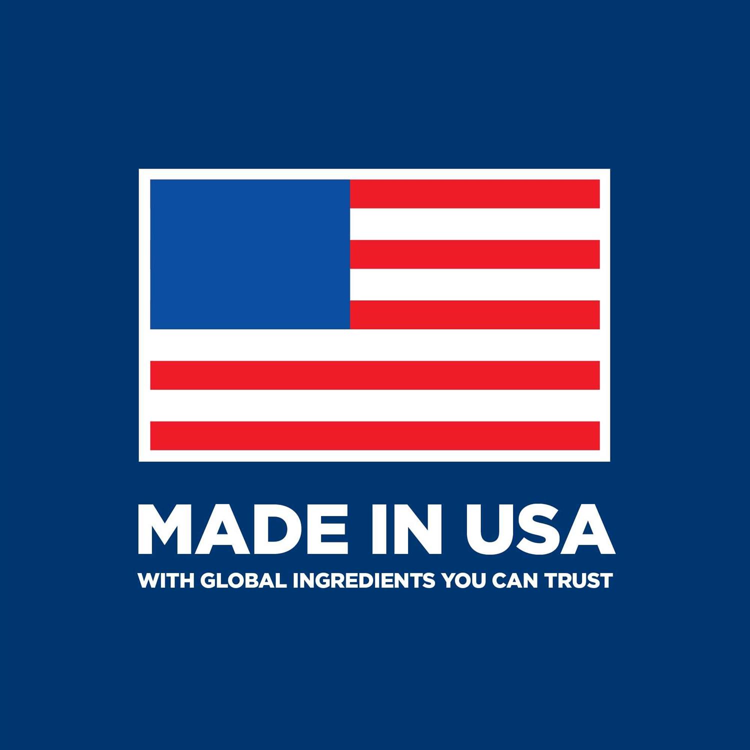 Prescription Diet z/d Skin/Food Sensitivities Feline Dry Food - Nail Gallerys