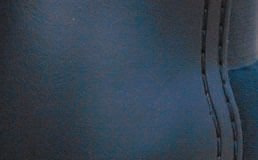 Shires Neoprene Brushing Boots - Nail Gallerys