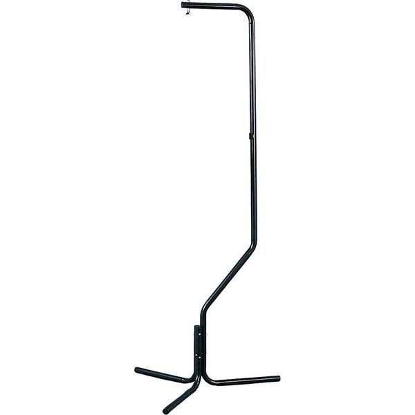YML Tripod Hanging Stand - Nail Gallerys