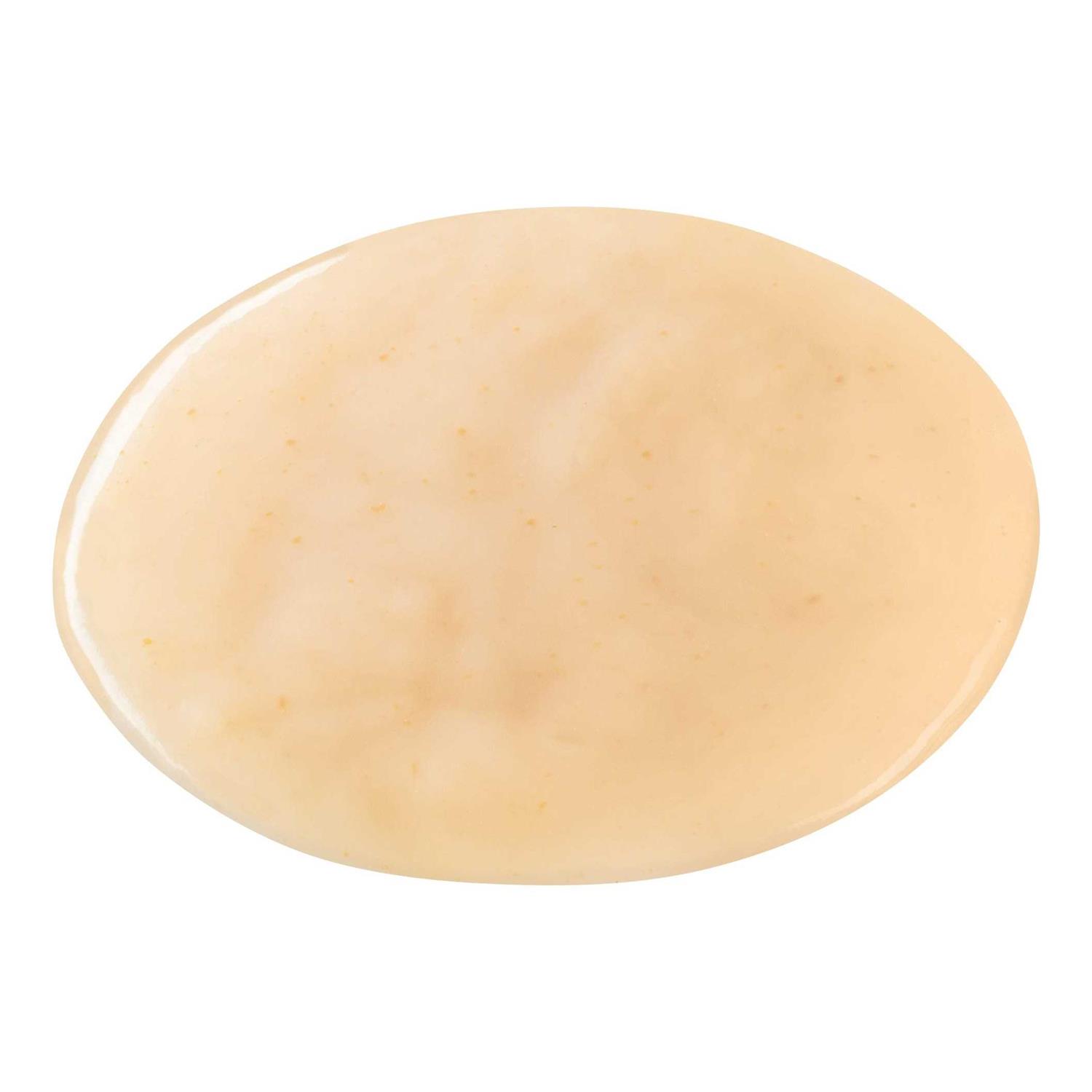 Mane ‘n Tail Spirit Untamed Shampoo - Nail Gallerys