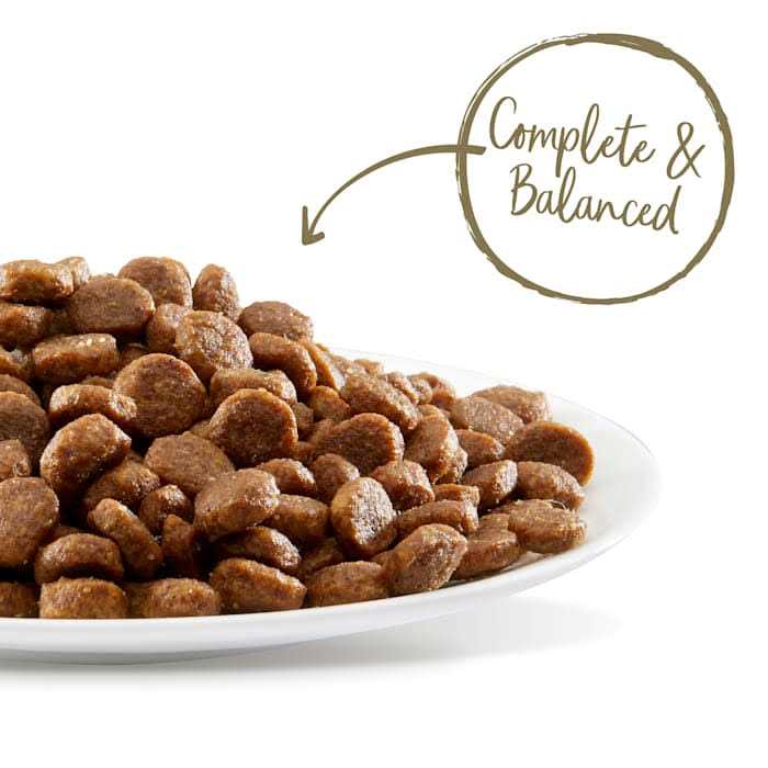 Applaws Chicken Grain Free Dry Cat Food - Nail Gallerys