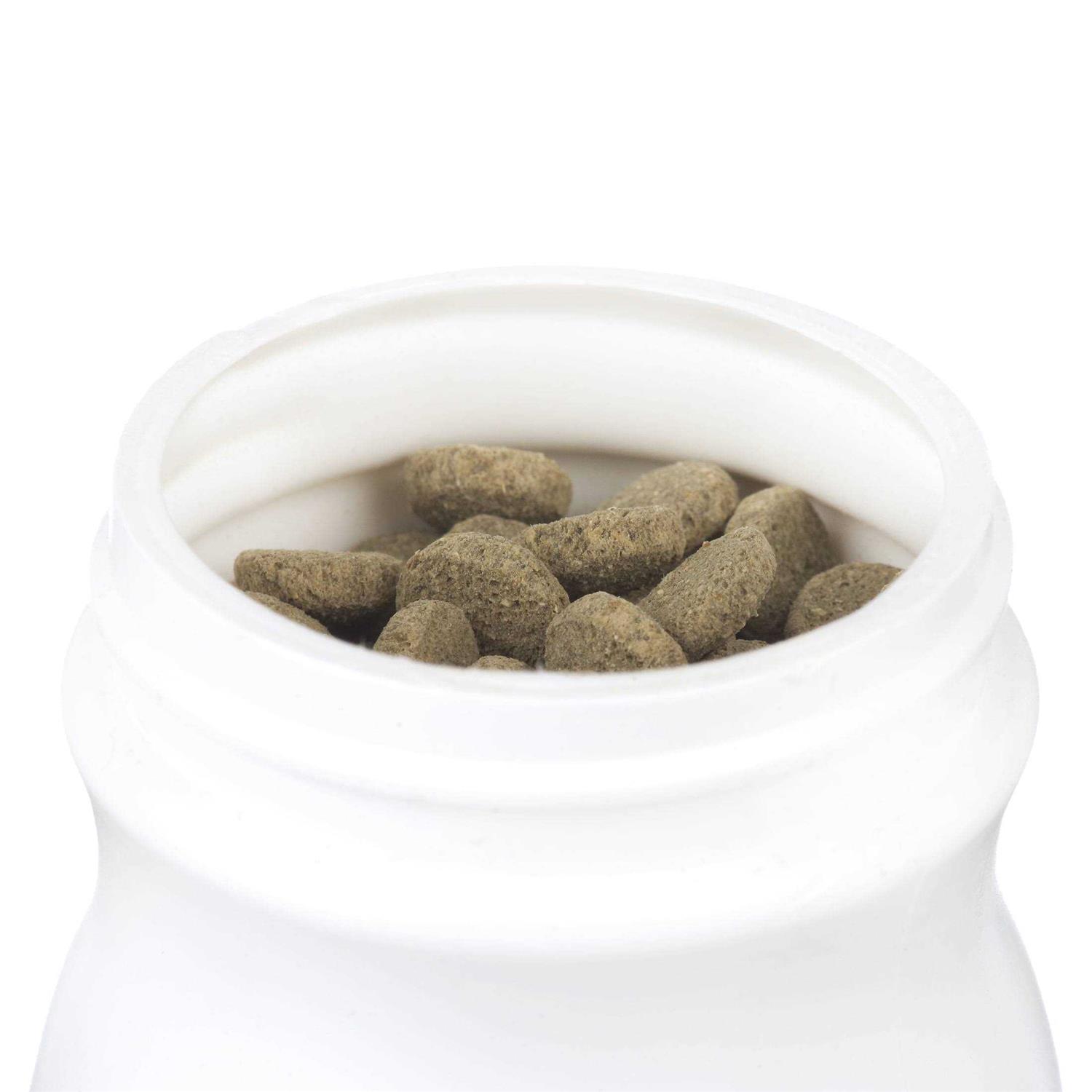 Aqueon Herbivore Shrimp Food - Nail Gallerys