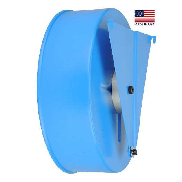 Brytin Silver Surfer Chinchilla Exercise Wheel - Nail Gallerys