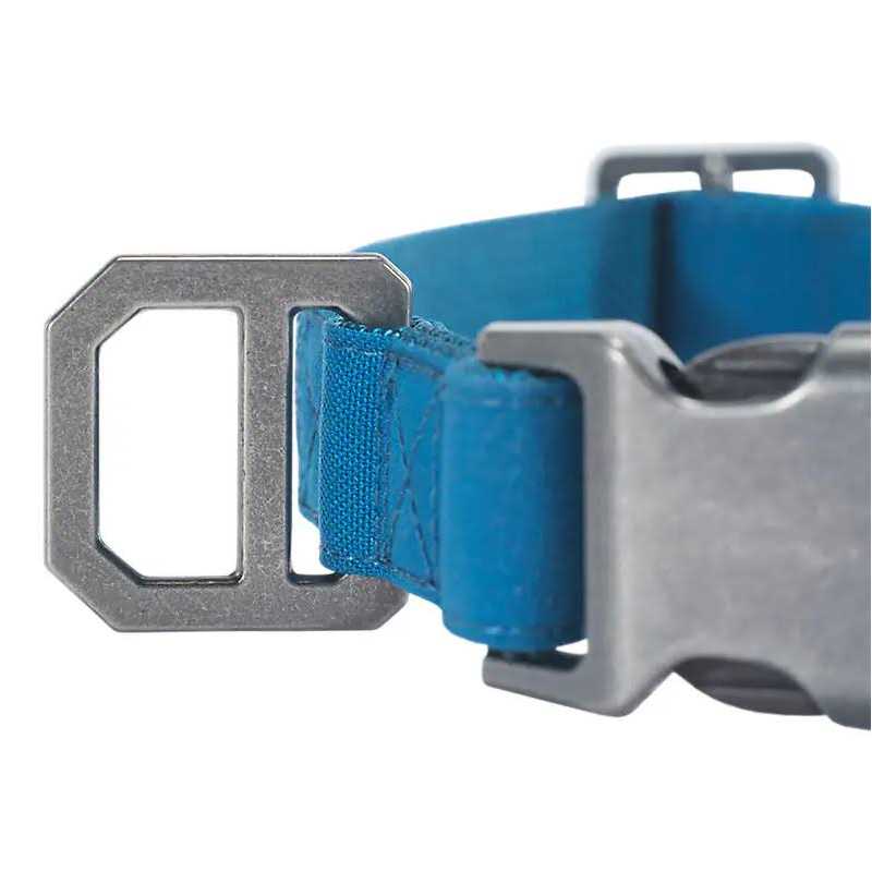 Carhartt Nylon Duck Dog Collar - Nail Gallerys