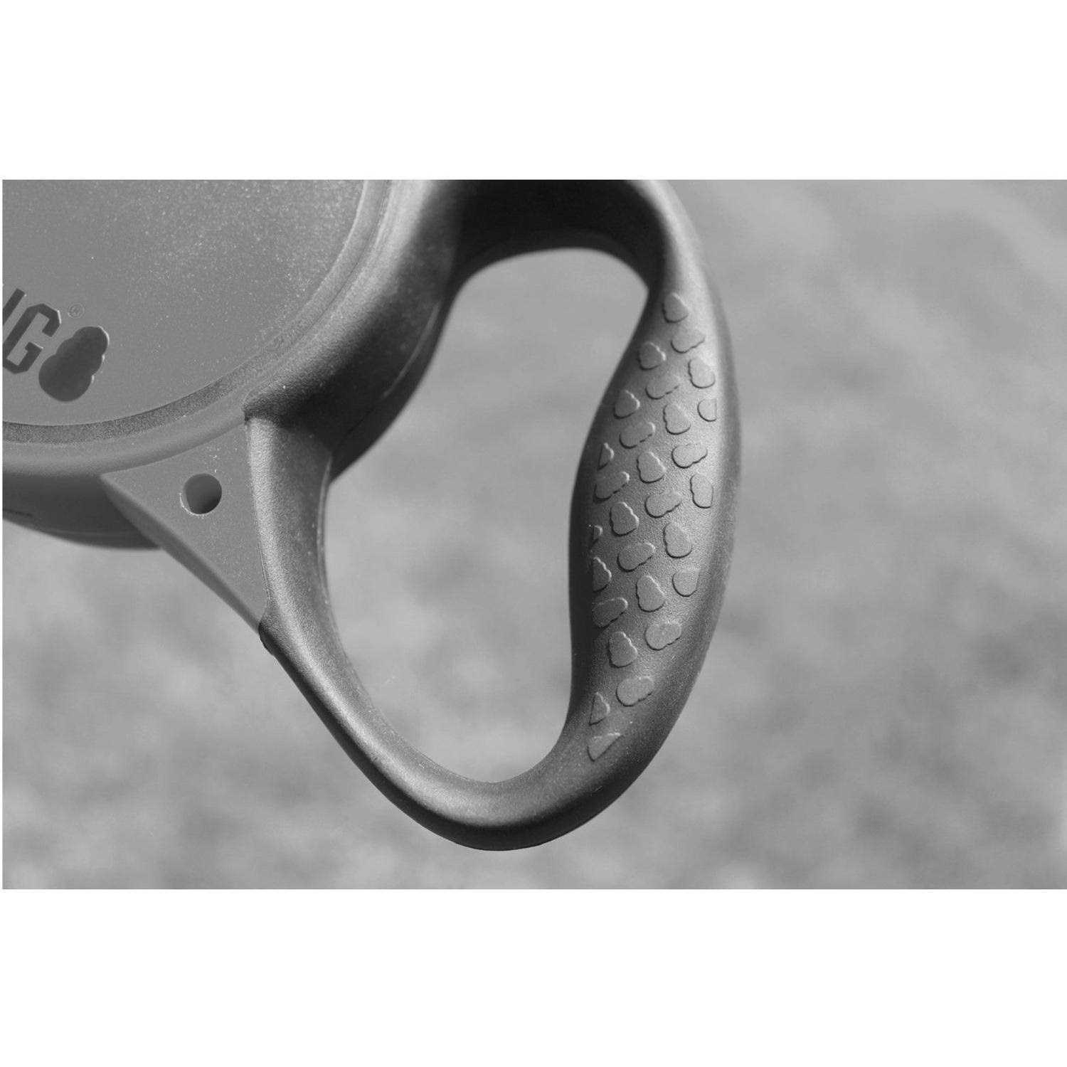 Kong Terrain Retractable Dog Leash - Nail Gallerys