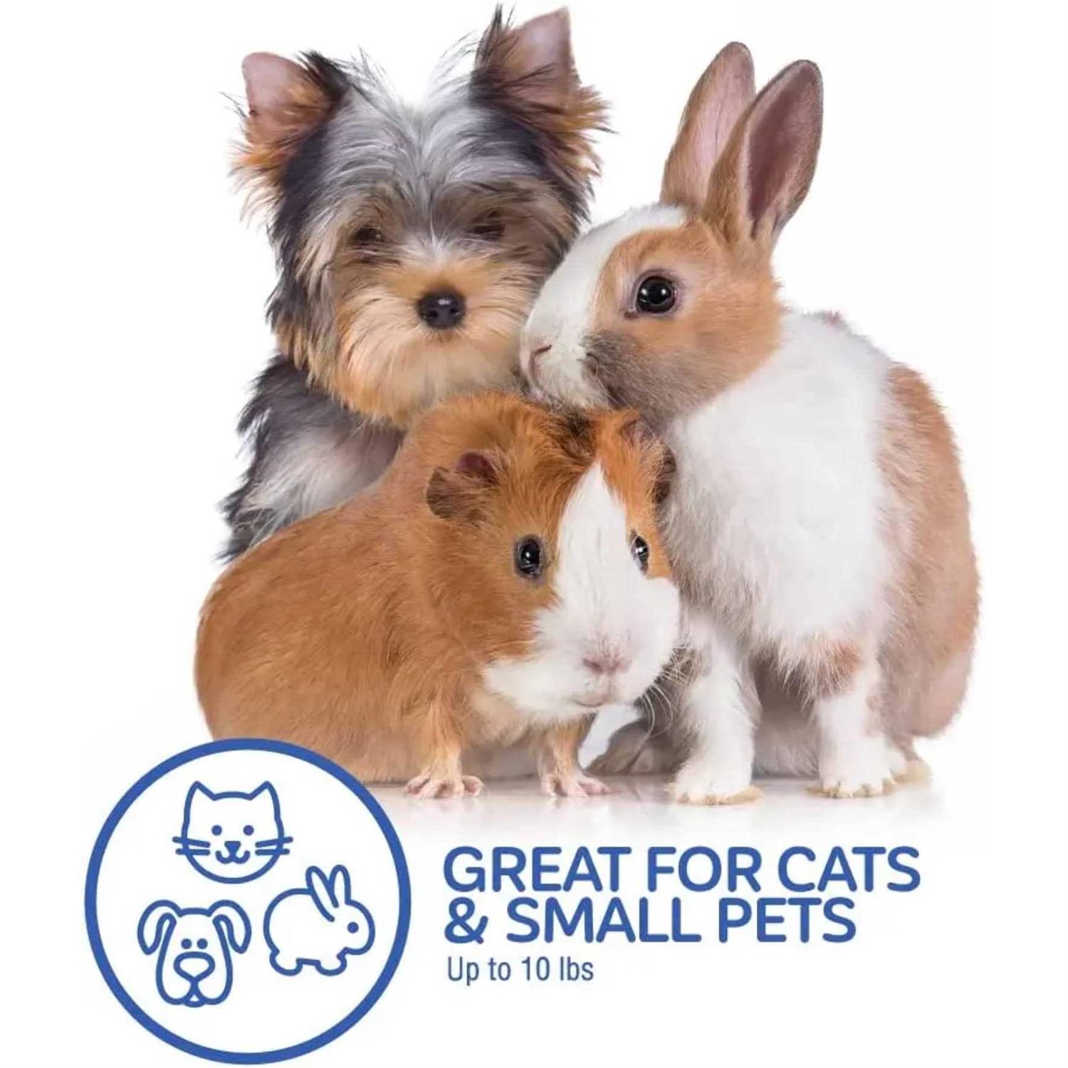 Petmate Top Load Cat Kennel - Nail Gallerys