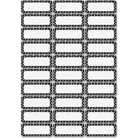 Rep Cal Herptivite with Beta Carotene Multivitamin - Nail Gallerys